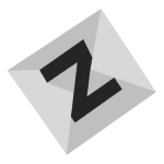 Download icon